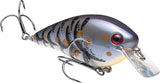 Strike King KVD 2.5 Squarebill