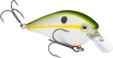 Strike King KVD 2.5 Squarebill