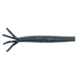 Z-Man Hula Stickz