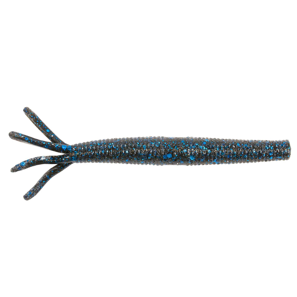 Z-Man Hula Stickz