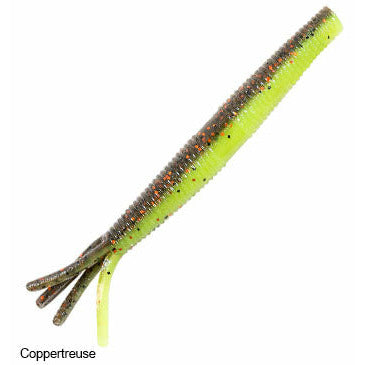 Z-Man Hula Stickz