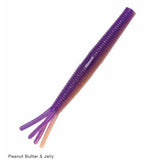 Z-Man Hula Stickz