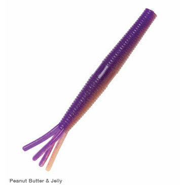Z-Man Hula Stickz