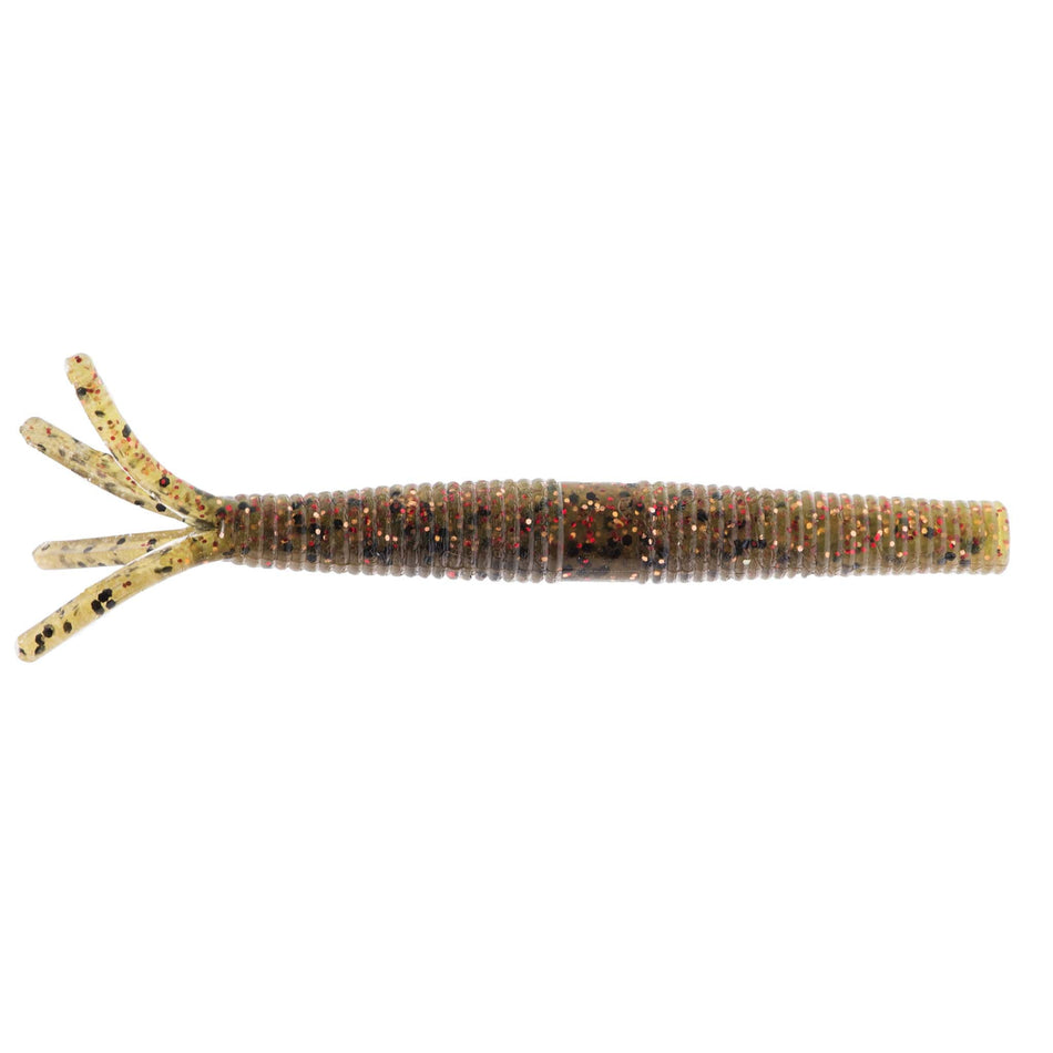 Z-Man Hula Stickz