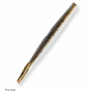 Z-Man Hula Stickz