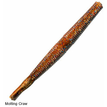 Z-Man Hula Stickz