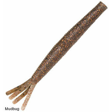 Z-Man Hula Stickz