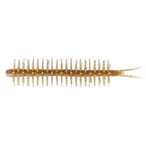 Hideup Coike Straight Elastomer 110MM