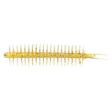 Hideup Coike Straight Elastomer 110MM