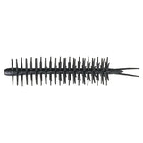 Hideup Coike Straight Elastomer 110MM