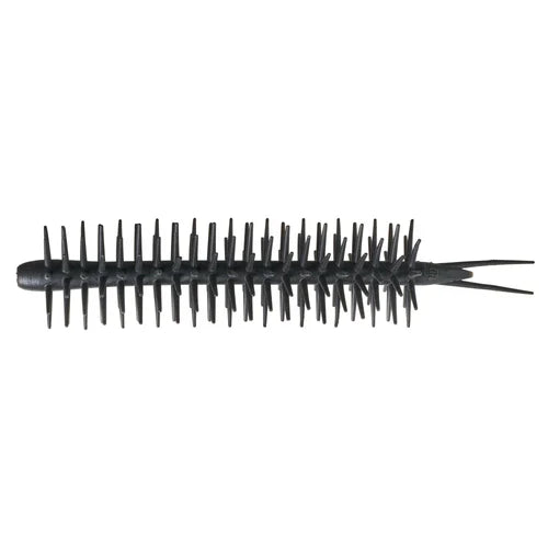 Hideup Coike Straight Elastomer 110MM
