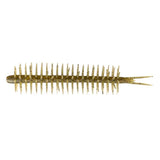 Hideup Coike Straight Elastomer 110MM