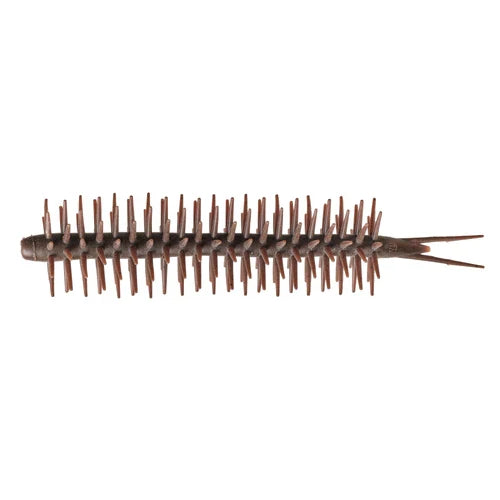 Hideup Coike Straight Elastomer 110MM