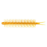 Hideup Coike Straight Elastomer 110MM