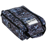 6TH Sense Bait Bag