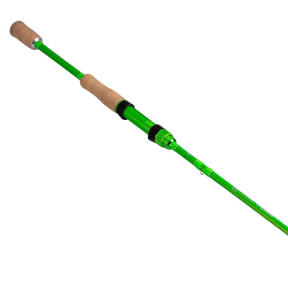 Halo Fishing Poise Series Rod