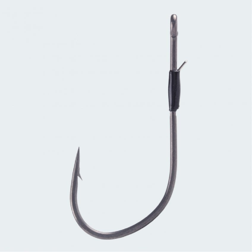 BKK HEAVY COVER FLIPPIN HOOKS