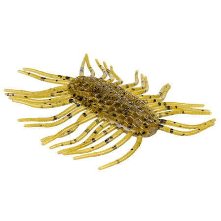 NetBait HexTek Virus