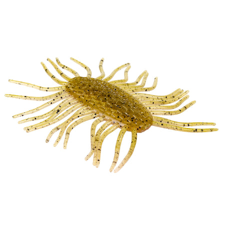 NetBait HexTek Virus