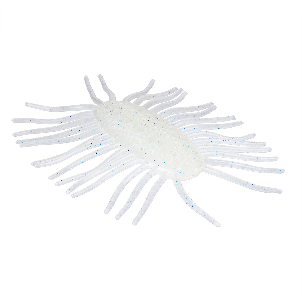 NetBait HexTek Virus