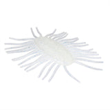 NetBait HexTek Virus