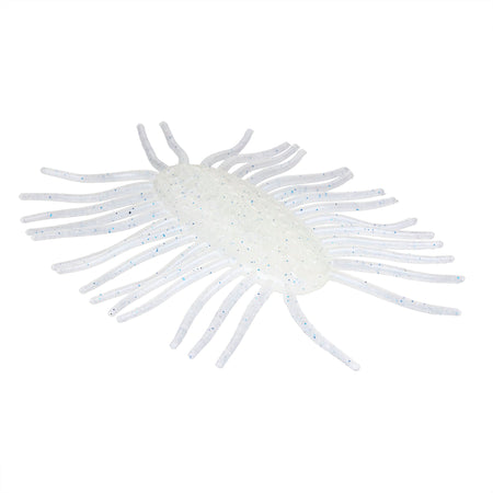 NetBait HexTek Virus