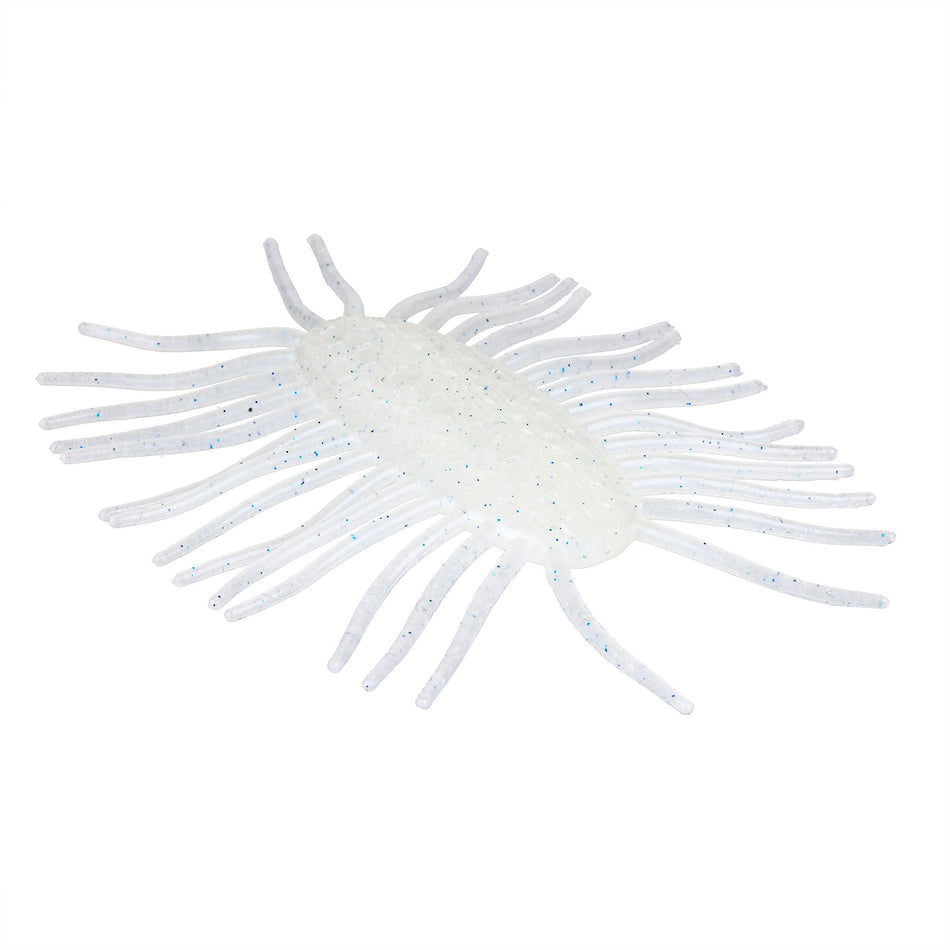 NetBait HexTek Virus