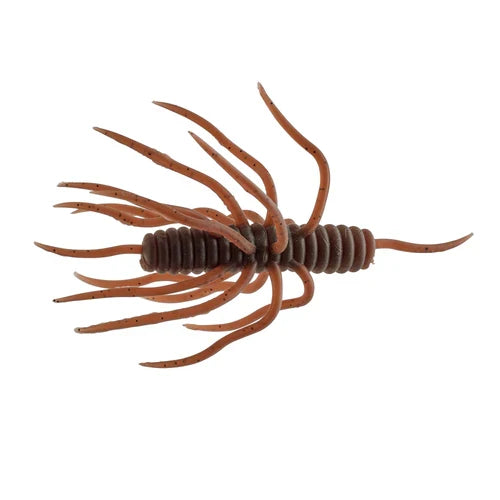 Hideup Coike Thunder Medium