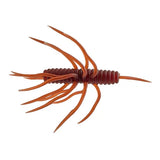 Hideup Coike Thunder Medium