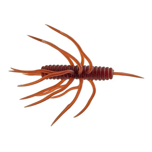 Hideup Coike Thunder Medium