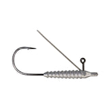 Buckeye Lures Hover Rig