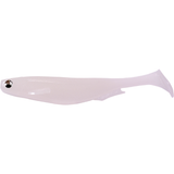 Megabass Spark Shad