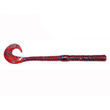 FC OG Curly Tail 6" (12pk)