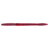 FC Finesse Worm 4" (14pk)