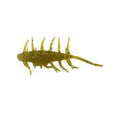 FishCo Okane Prawn