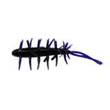FishCo Okane Prawn