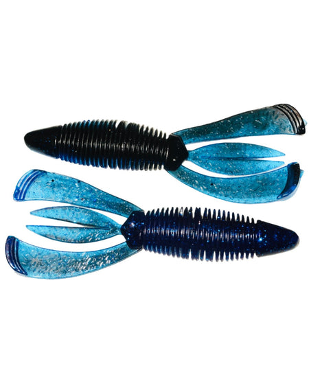 Burtek Tackle Crankin Bug 4.0