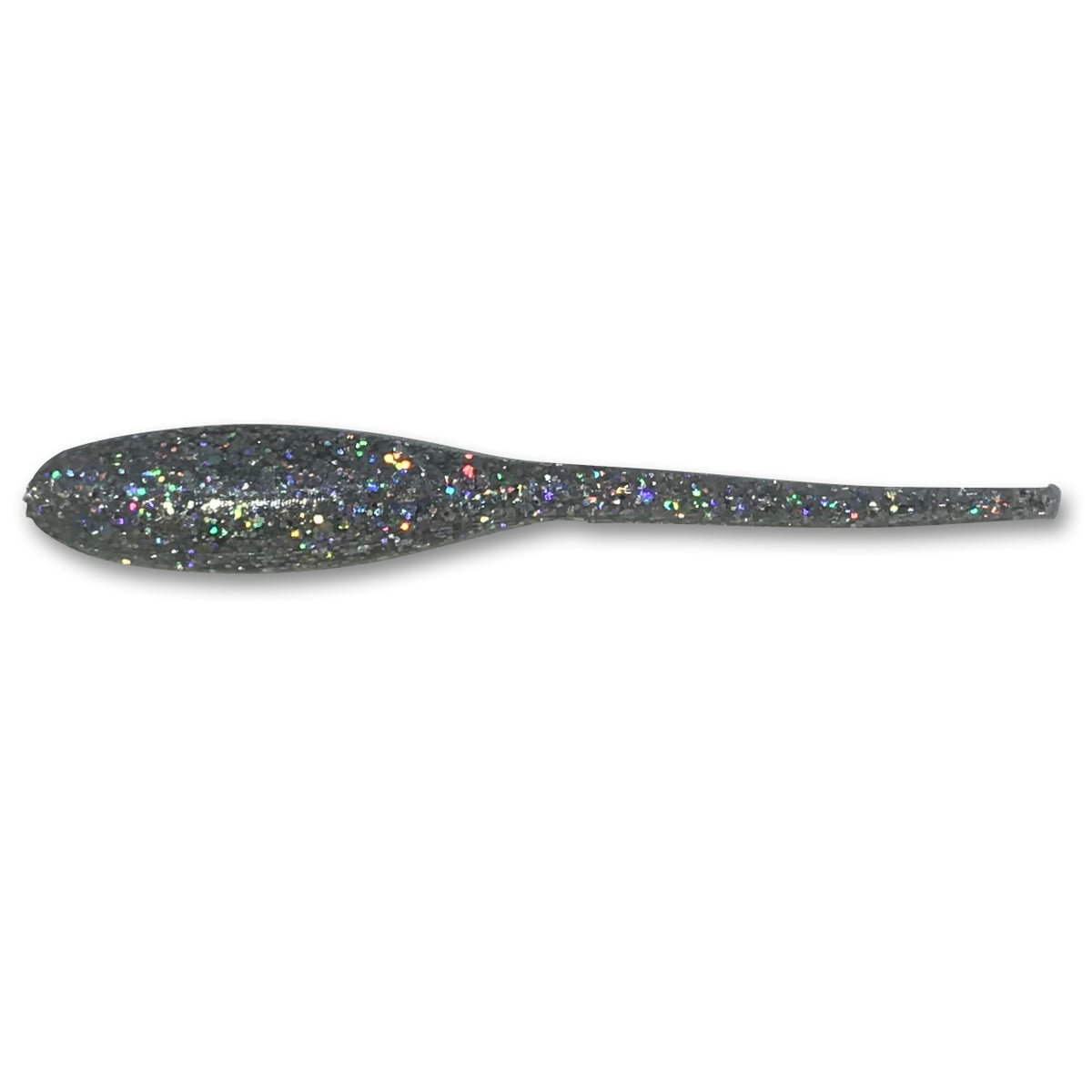 BoneHead Tackle Slim Stick 2 3/8"