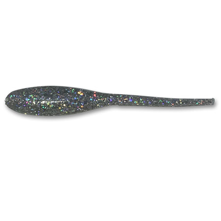 BoneHead Tackle Slim Stick 2 3/8"