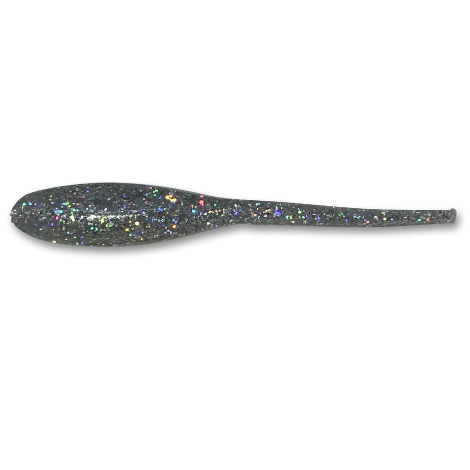 BoneHead Tackle Slim Stick 2 3/8"