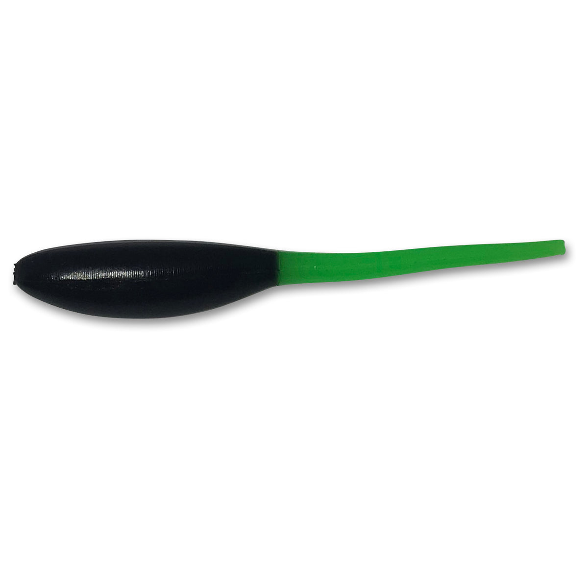 BoneHead Tackle Slim Stick 2 3/8"