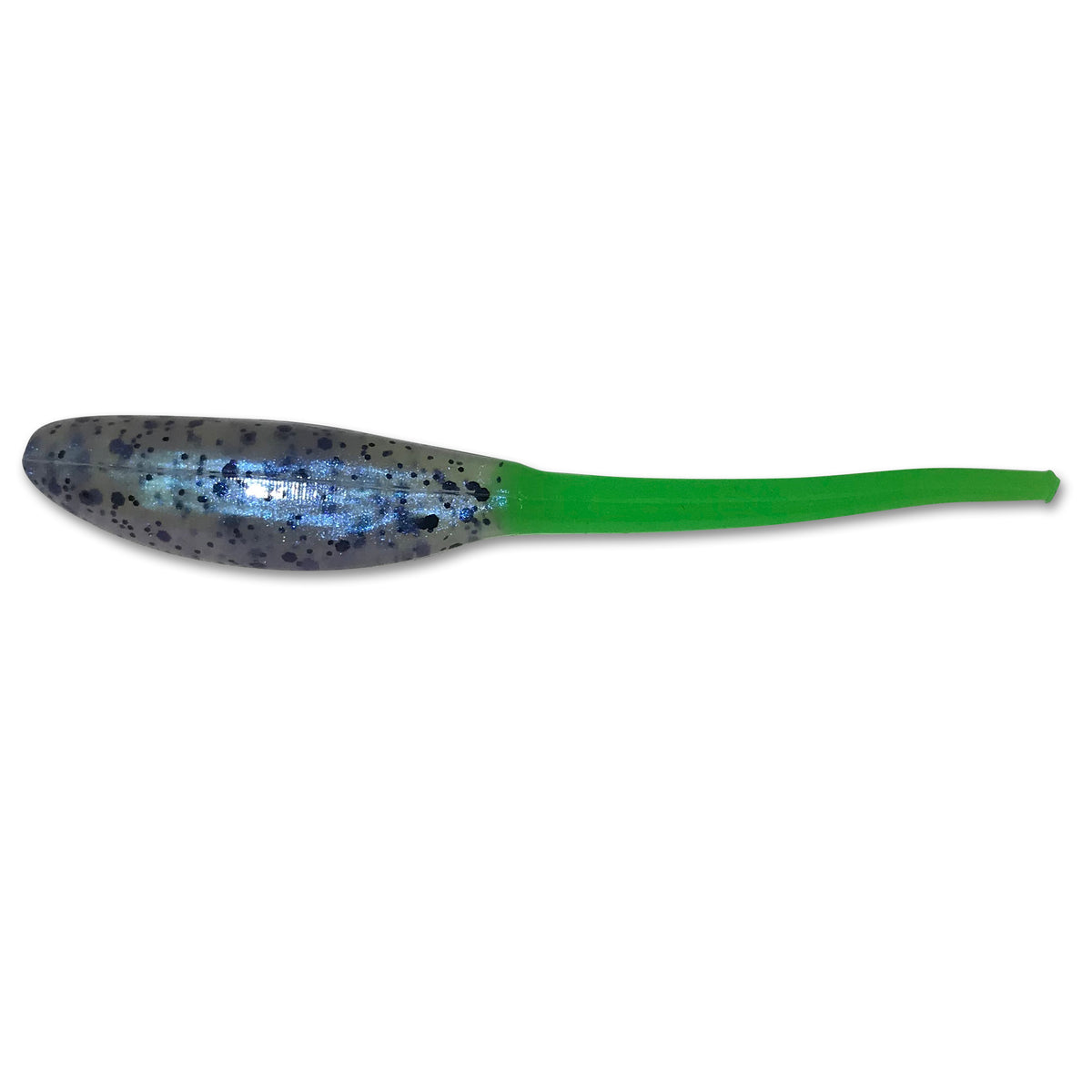 BoneHead Tackle Slim Stick 2 3/8"
