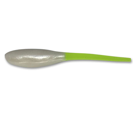 BoneHead Tackle Slim Stick 2 3/8"
