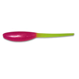 BoneHead Tackle Slim Stick 2 3/8"