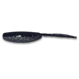 BoneHead Tackle Brush Glider 2"