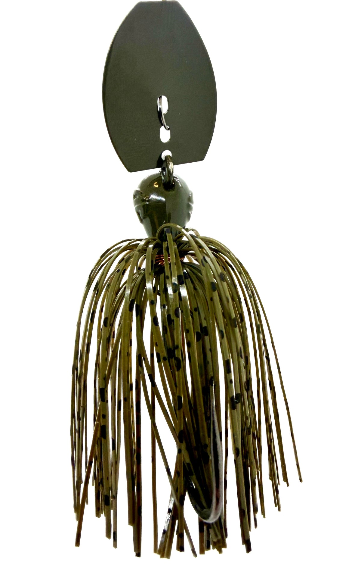 Hog Farmer Jowl Shaker Vibrating Jig