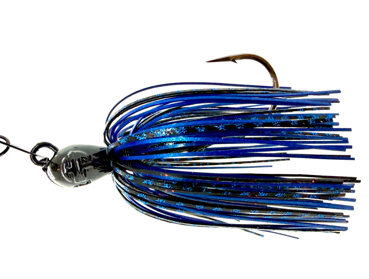 Hog Farmer Jowl Shaker Vibrating Jig