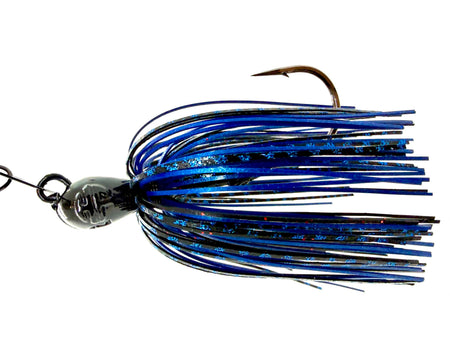 Hog Farmer Jowl Shaker Vibrating Jig