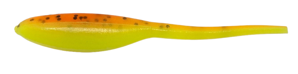 BoneHead Tackle Slim Stick 2 3/8"