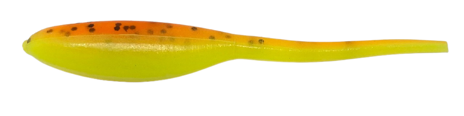 BoneHead Tackle Slim Stick 2 3/8"